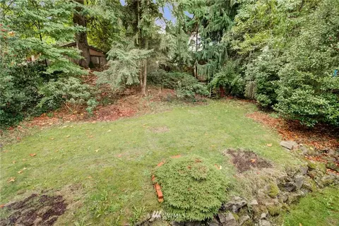 9221 NE 183rd St, Bothell, WA 98011 photo 28