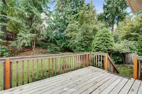 9221 NE 183rd St, Bothell, WA 98011 photo 27