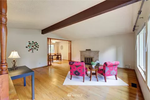 9221 NE 183rd St, Bothell, WA 98011 photo 4