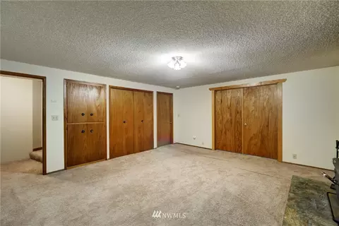 9221 NE 183rd St, Bothell, WA 98011 photo 18