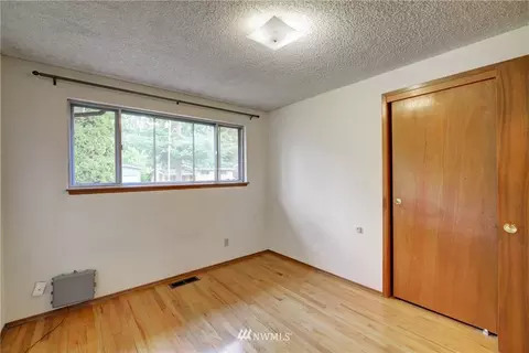 9221 NE 183rd St, Bothell, WA 98011 photo 13