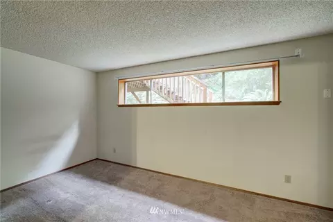 9221 NE 183rd St, Bothell, WA 98011 photo 21