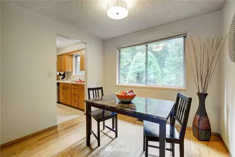 9221 NE 183rd St, Bothell, WA 98011 photo 7