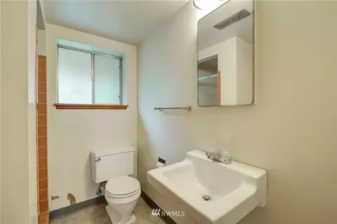 9221 NE 183rd St, Bothell, WA 98011 photo 23