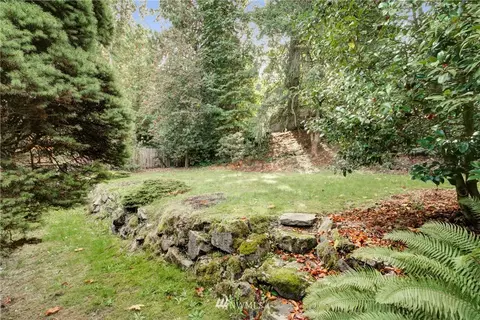9221 NE 183rd St, Bothell, WA 98011 photo 29