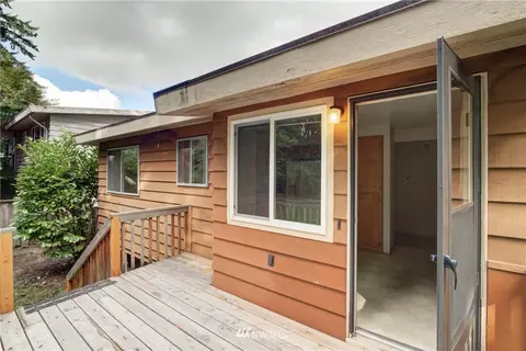 9221 NE 183rd St, Bothell, WA 98011 photo 26