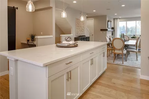 23711 9th Ave SE #E, Bothell, WA 98021 photo 8