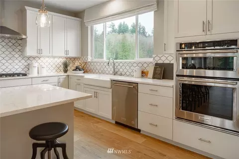 23711 9th Ave SE #E, Bothell, WA 98021 photo 7