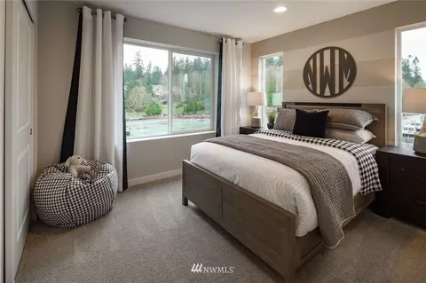 23711 9th Ave SE #E, Bothell, WA 98021 photo 20
