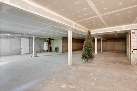 19214 Patterson Rd E, Orting, WA 98360 photo 26