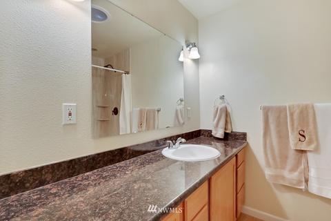 19214 Patterson Rd E, Orting, WA 98360 photo 23