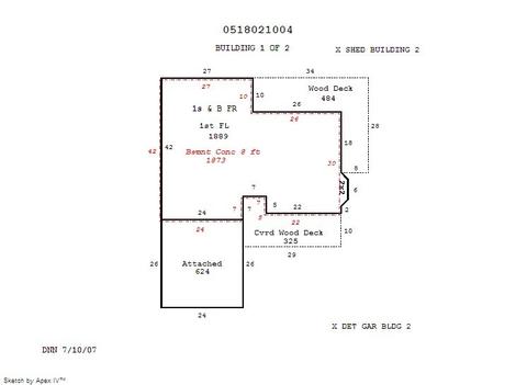 19214 Patterson Rd E, Orting, WA 98360 photo 34