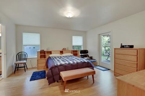 19214 Patterson Rd E, Orting, WA 98360 photo 17