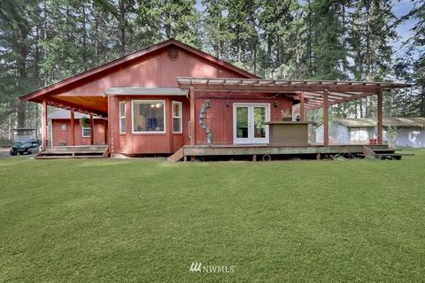 19214 Patterson Rd E, Orting, WA 98360 photo 3