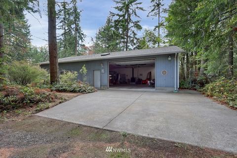 19214 Patterson Rd E, Orting, WA 98360 photo 7