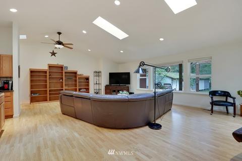 19214 Patterson Rd E, Orting, WA 98360 photo 12
