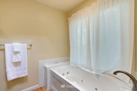 19214 Patterson Rd E, Orting, WA 98360 photo 20