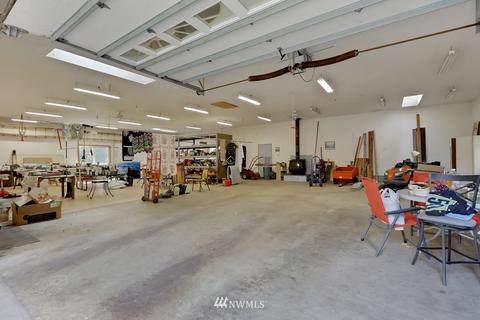 19214 Patterson Rd E, Orting, WA 98360 photo 8