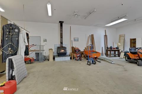 19214 Patterson Rd E, Orting, WA 98360 photo 10