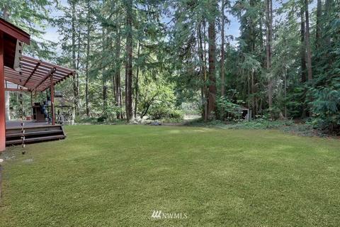 19214 Patterson Rd E, Orting, WA 98360 photo 31