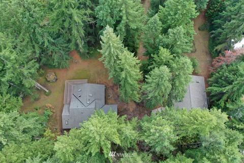 19214 Patterson Rd E, Orting, WA 98360 photo 29