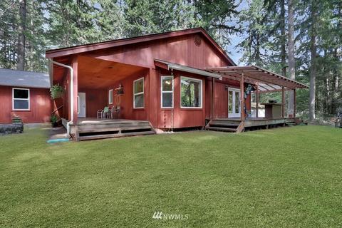 19214 Patterson Rd E, Orting, WA 98360 photo 2