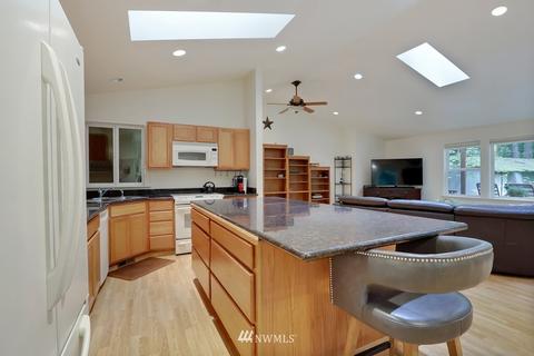 19214 Patterson Rd E, Orting, WA 98360 photo 14