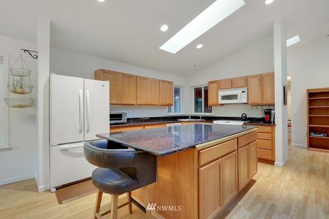 19214 Patterson Rd E, Orting, WA 98360 photo 15