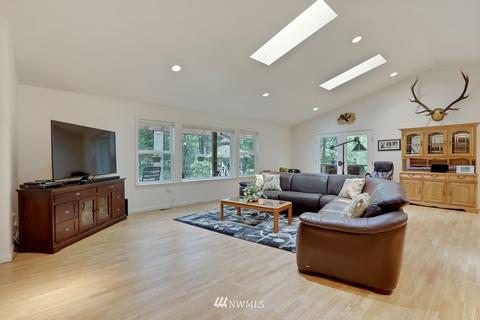 19214 Patterson Rd E, Orting, WA 98360 photo 11