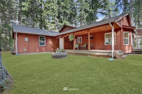 19214 Patterson Rd E, Orting, WA 98360 photo 1