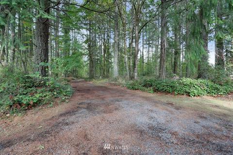 19214 Patterson Rd E, Orting, WA 98360 photo 30
