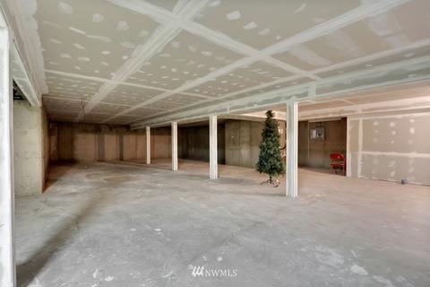 19214 Patterson Rd E, Orting, WA 98360 photo 27