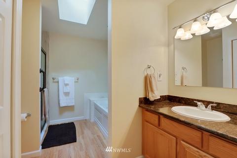 19214 Patterson Rd E, Orting, WA 98360 photo 18