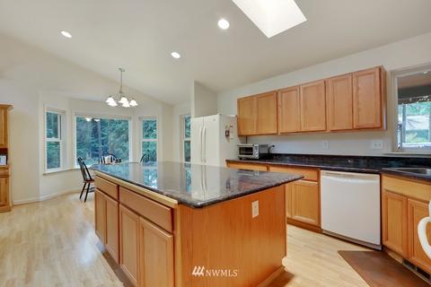 19214 Patterson Rd E, Orting, WA 98360 photo 13