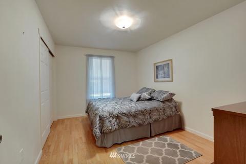 19214 Patterson Rd E, Orting, WA 98360 photo 21