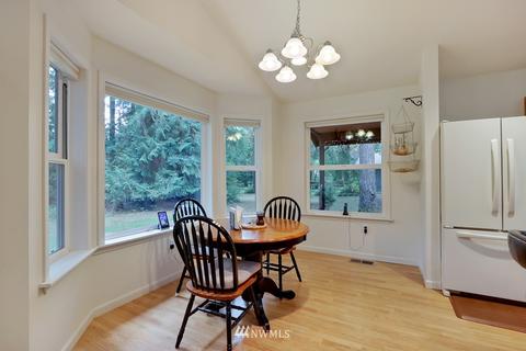 19214 Patterson Rd E, Orting, WA 98360 photo 16