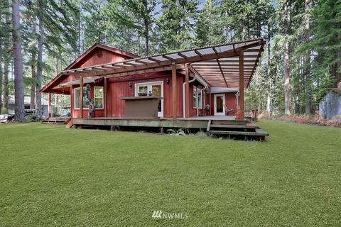 19214 Patterson Rd E, Orting, WA 98360 photo 4