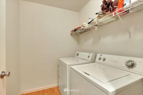 19214 Patterson Rd E, Orting, WA 98360 photo 25