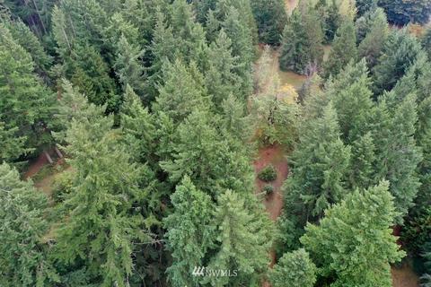 19214 Patterson Rd E, Orting, WA 98360 photo 32