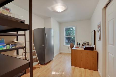 19214 Patterson Rd E, Orting, WA 98360 photo 22