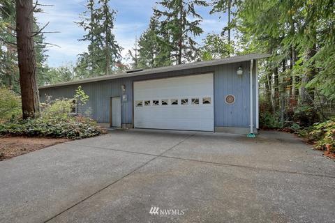 19214 Patterson Rd E, Orting, WA 98360 photo 6