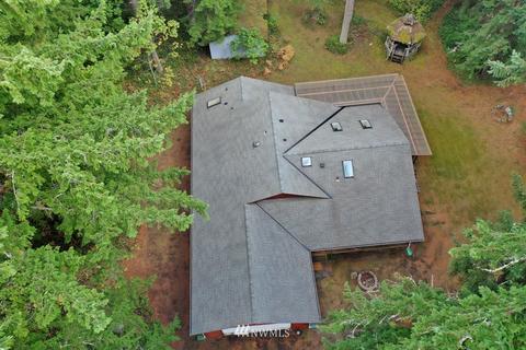19214 Patterson Rd E, Orting, WA 98360 photo 28