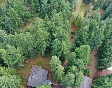 19214 Patterson Rd E, Orting, WA 98360 photo 33
