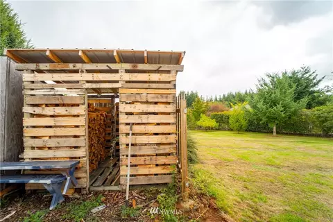 111 Garrett Loop, Chehalis, WA 98532 photo 28