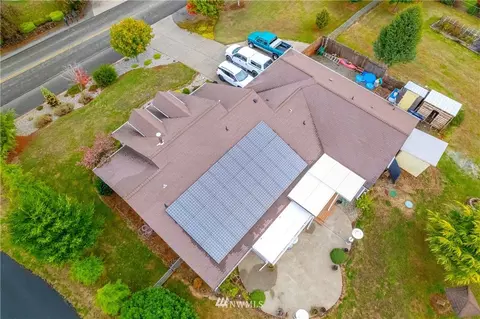 111 Garrett Loop, Chehalis, WA 98532 photo 29