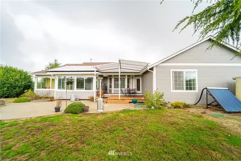 111 Garrett Loop, Chehalis, WA 98532 photo 25