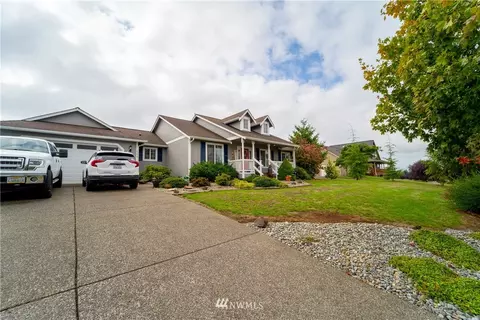 111 Garrett Loop, Chehalis, WA 98532 photo 3