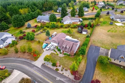 111 Garrett Loop, Chehalis, WA 98532 photo 33