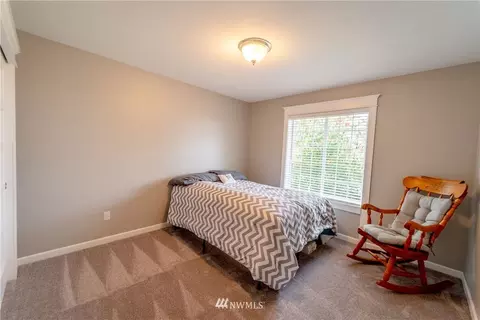 111 Garrett Loop, Chehalis, WA 98532 photo 15