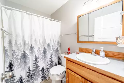 111 Garrett Loop, Chehalis, WA 98532 photo 14